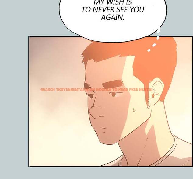 Read Hentai Image 24 194 in comic Love Square - Chapter 28 - hentaitnt.net
