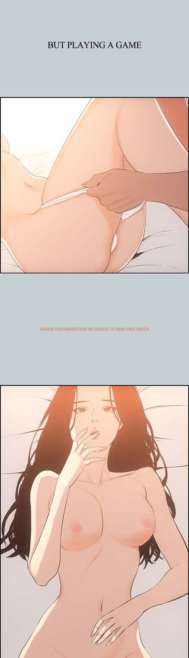 Read Hentai Image 28 194 in comic Love Square - Chapter 28 - hentaitnt.net