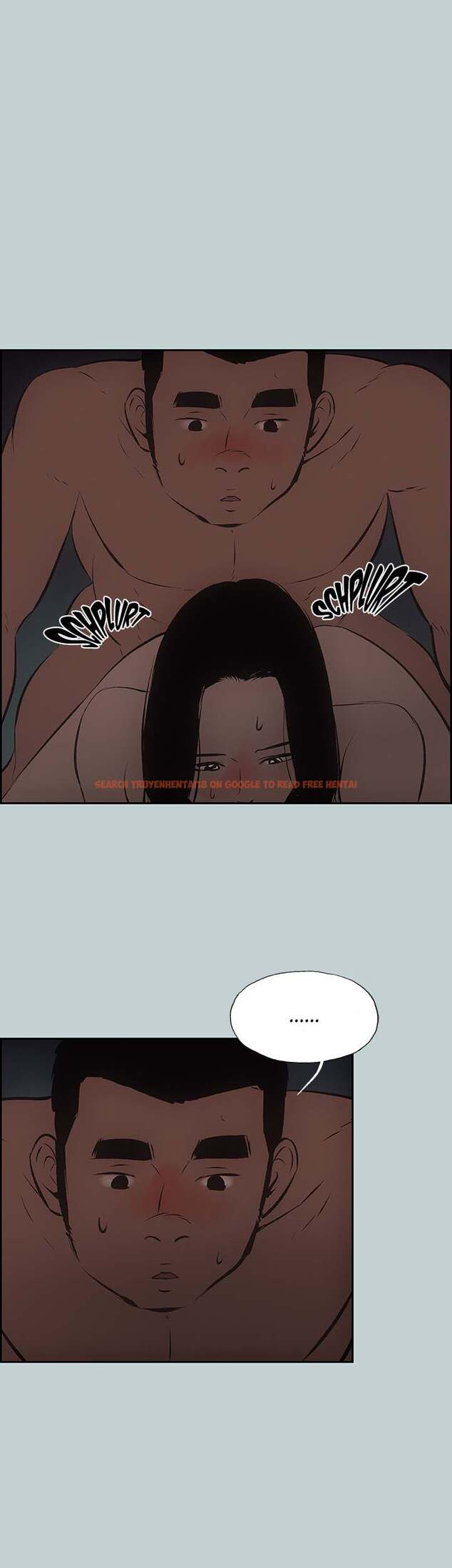 Read Hentai Image 31 194 in comic Love Square - Chapter 28 - hentaitnt.net