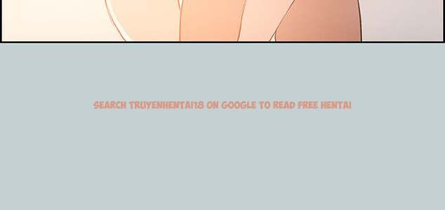 Read Hentai Image 5 194 in comic Love Square - Chapter 28 - hentaitnt.net