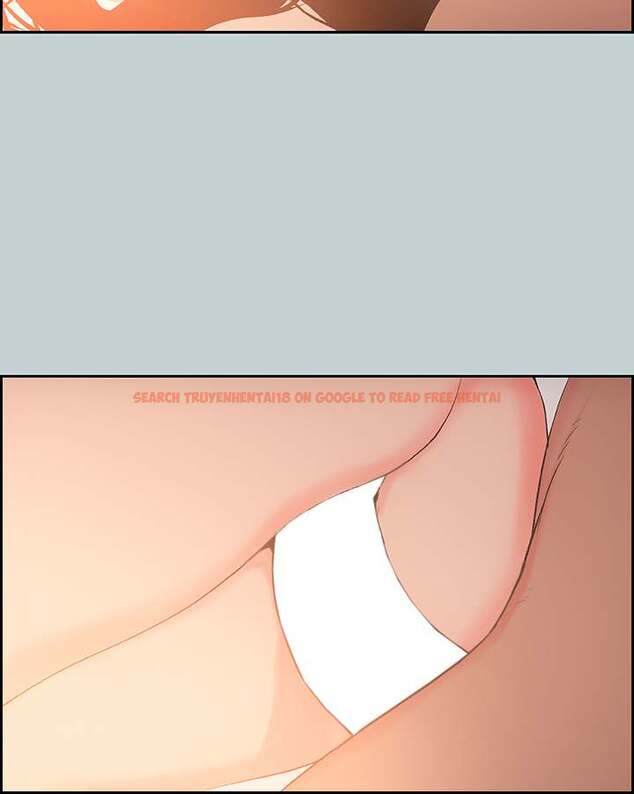 Read Hentai Image 9 194 in comic Love Square - Chapter 28 - hentaitnt.net