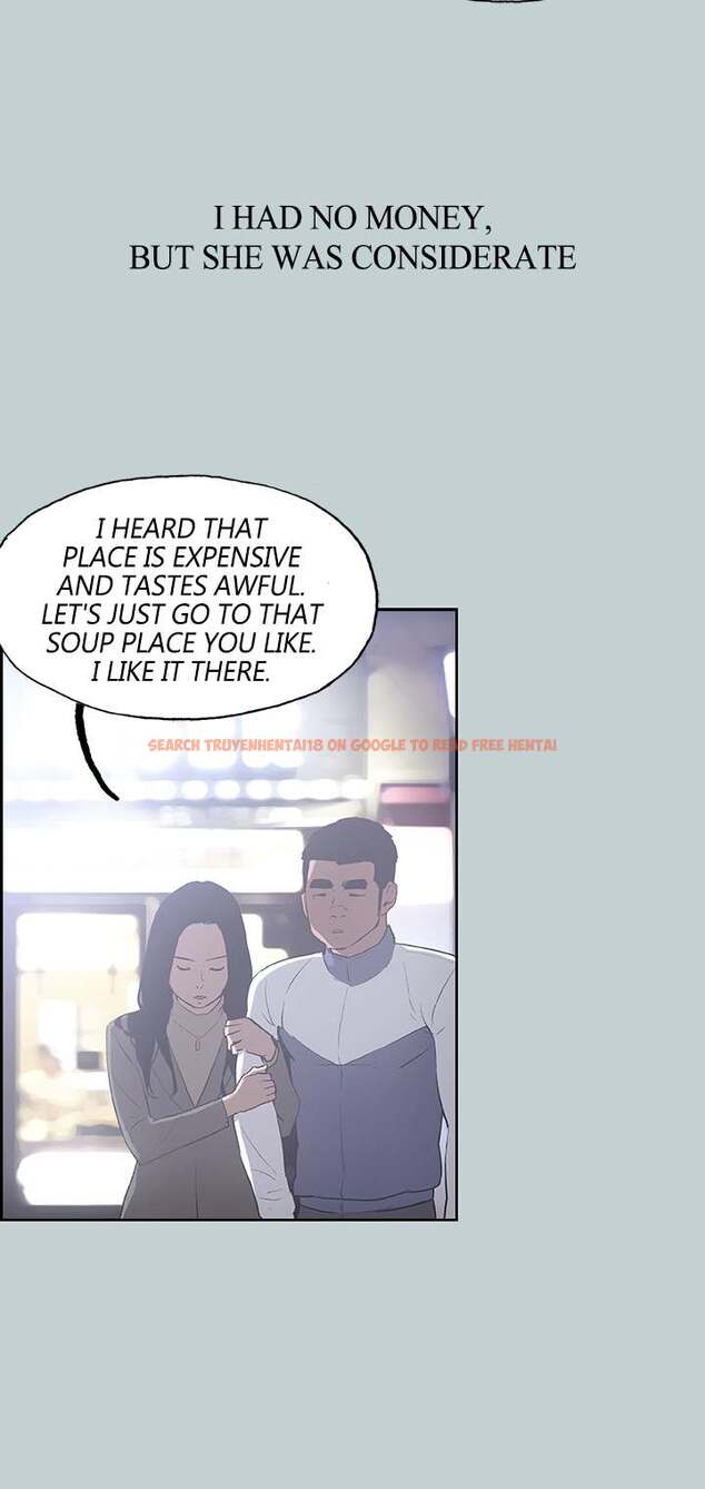 Read Hentai Image 10 194 in comic Love Square - Chapter 29 - hentaitnt.net