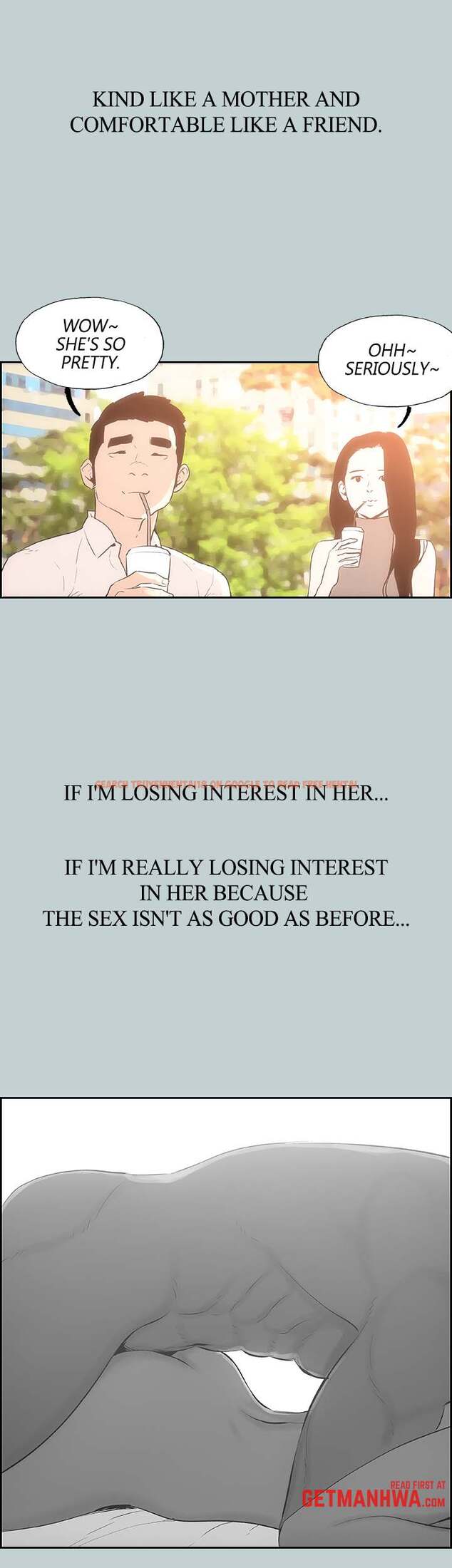 Read Hentai Image 14 194 in comic Love Square - Chapter 29 - hentaitnt.net
