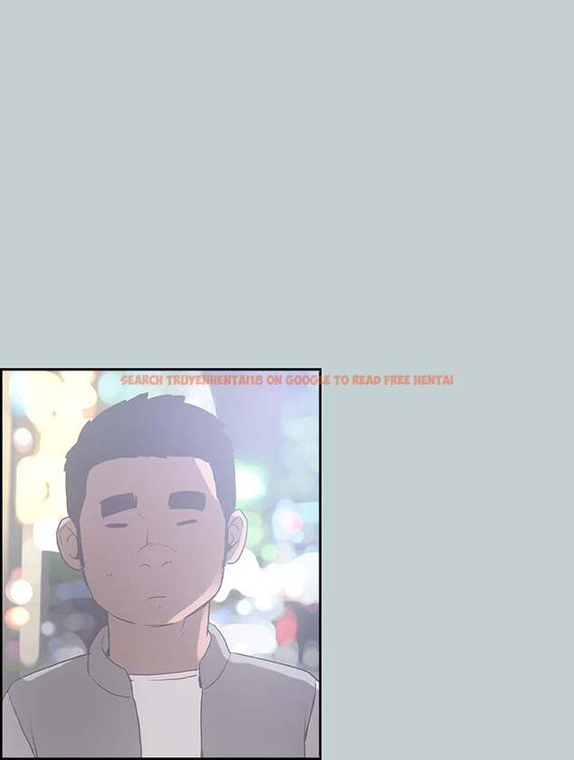 Read Hentai Image 19 194 in comic Love Square - Chapter 29 - hentaitnt.net