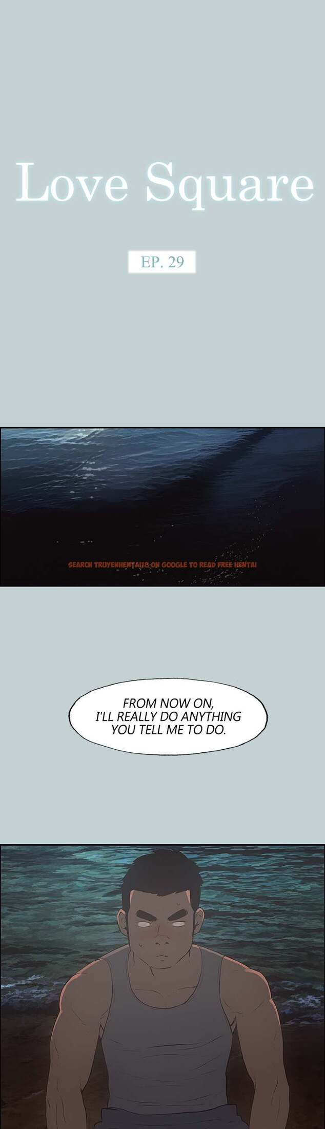 Read Hentai Image 2 194 in comic Love Square - Chapter 29 - hentaitnt.net