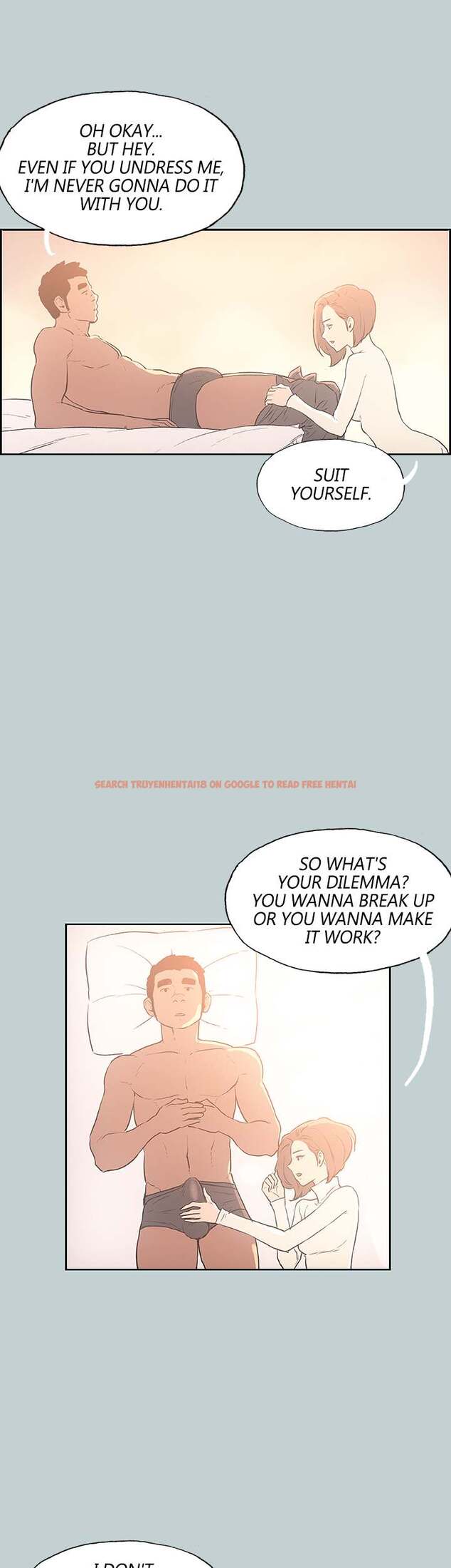 Read Hentai Image 26 194 in comic Love Square - Chapter 29 - hentaitnt.net
