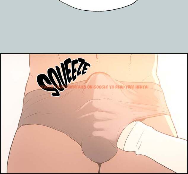 Read Hentai Image 28 194 in comic Love Square - Chapter 29 - hentaitnt.net