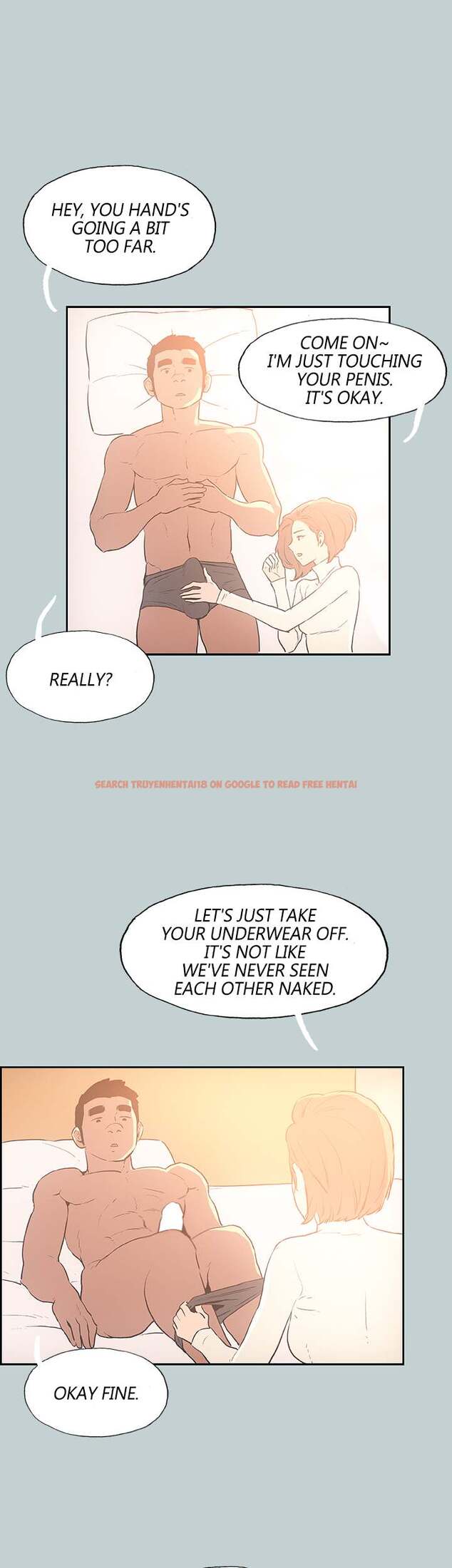 Read Hentai Image 29 194 in comic Love Square - Chapter 29 - hentaitnt.net