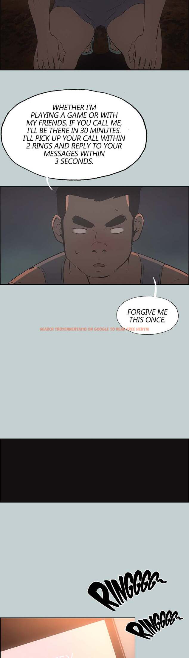 Read Hentai Image 3 194 in comic Love Square - Chapter 29 - hentaitnt.net