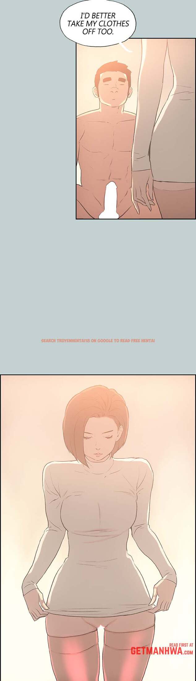 Read Hentai Image 30 194 in comic Love Square - Chapter 29 - hentaitnt.net