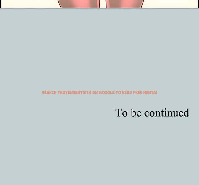 Read Hentai Image 31 194 in comic Love Square - Chapter 29 - hentaitnt.net