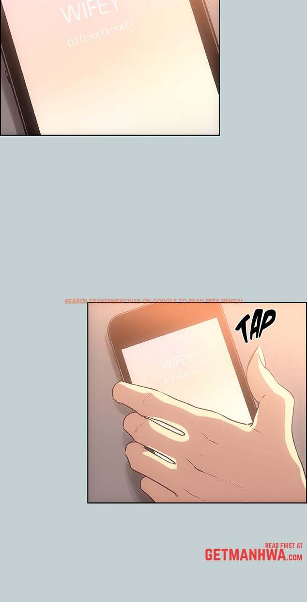 Read Hentai Image 4 194 in comic Love Square - Chapter 29 - hentaitnt.net