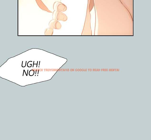 Read Hentai Image 11 194 in comic Love Square - Chapter 30 - hentaitnt.net