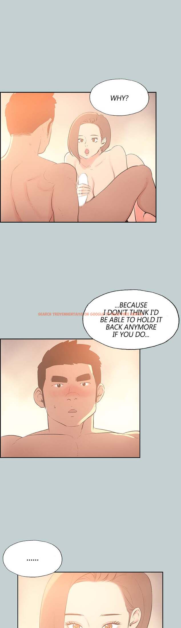 Read Hentai Image 12 194 in comic Love Square - Chapter 30 - hentaitnt.net