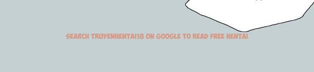 Read Hentai Image 14 194 in comic Love Square - Chapter 30 - hentaitnt.net