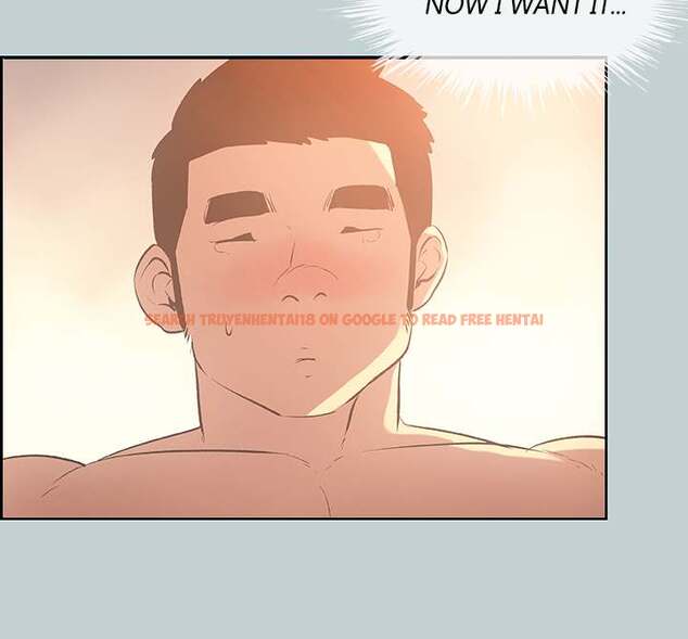 Read Hentai Image 17 194 in comic Love Square - Chapter 30 - hentaitnt.net