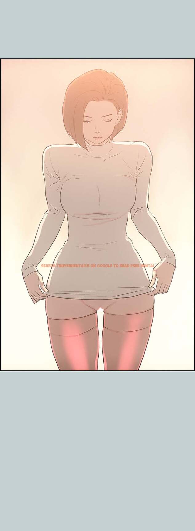 Read Hentai Image 2 193 in comic Love Square - Chapter 30 - hentaitnt.net