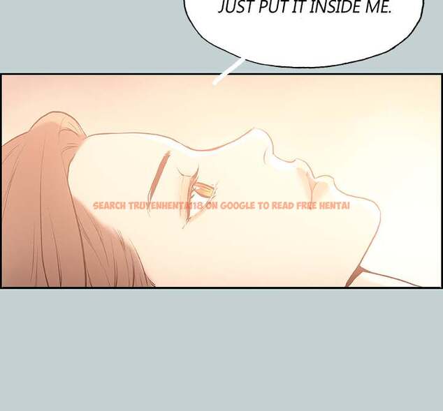 Read Hentai Image 28 194 in comic Love Square - Chapter 30 - hentaitnt.net