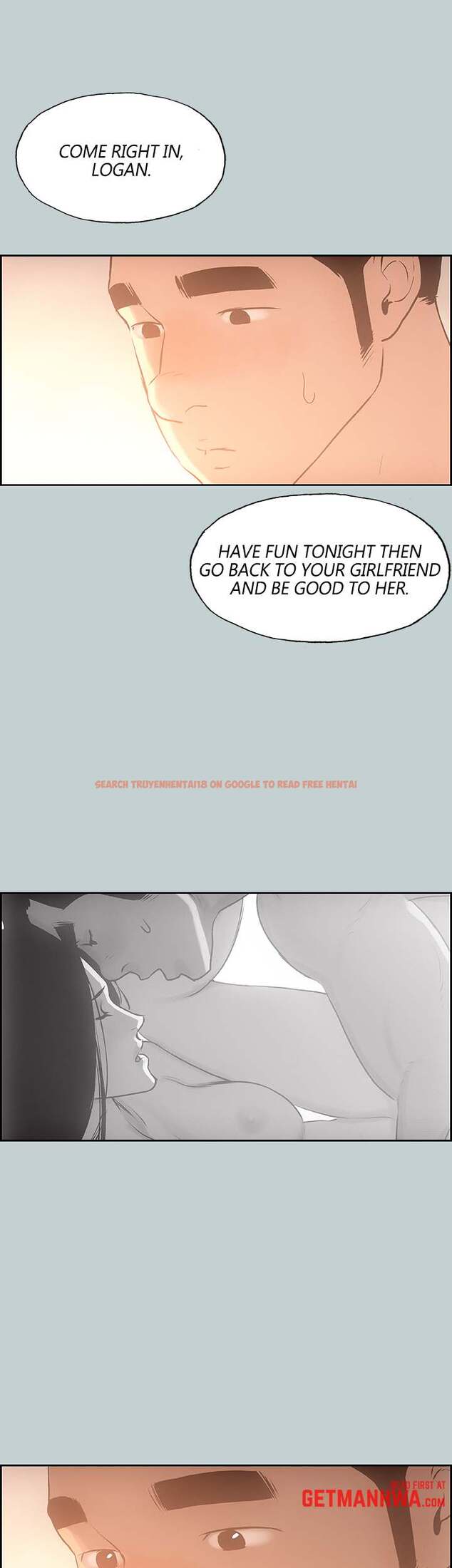 Read Hentai Image 32 194 in comic Love Square - Chapter 30 - hentaitnt.net