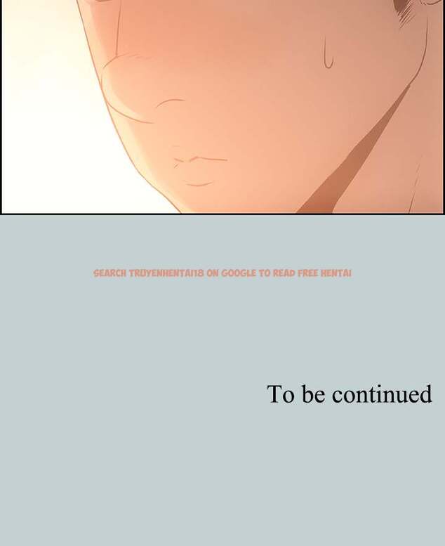 Read Hentai Image 33 194 in comic Love Square - Chapter 30 - hentaitnt.net
