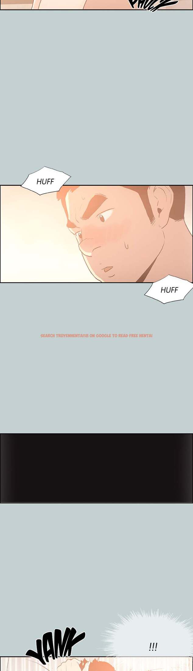 Read Hentai Image 10 193 in comic Love Square - Chapter 31 - hentaitnt.net