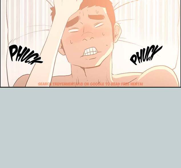 Read Hentai Image 11 193 in comic Love Square - Chapter 31 - hentaitnt.net