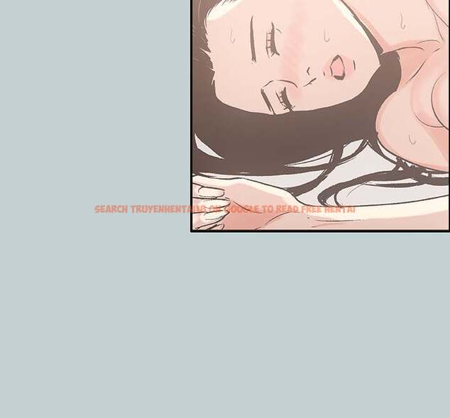 Read Hentai Image 20 193 in comic Love Square - Chapter 31 - hentaitnt.net