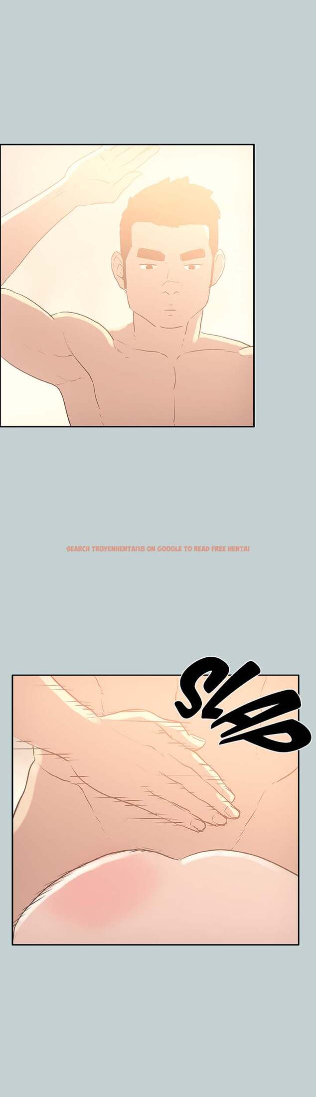 Read Hentai Image 21 193 in comic Love Square - Chapter 31 - hentaitnt.net