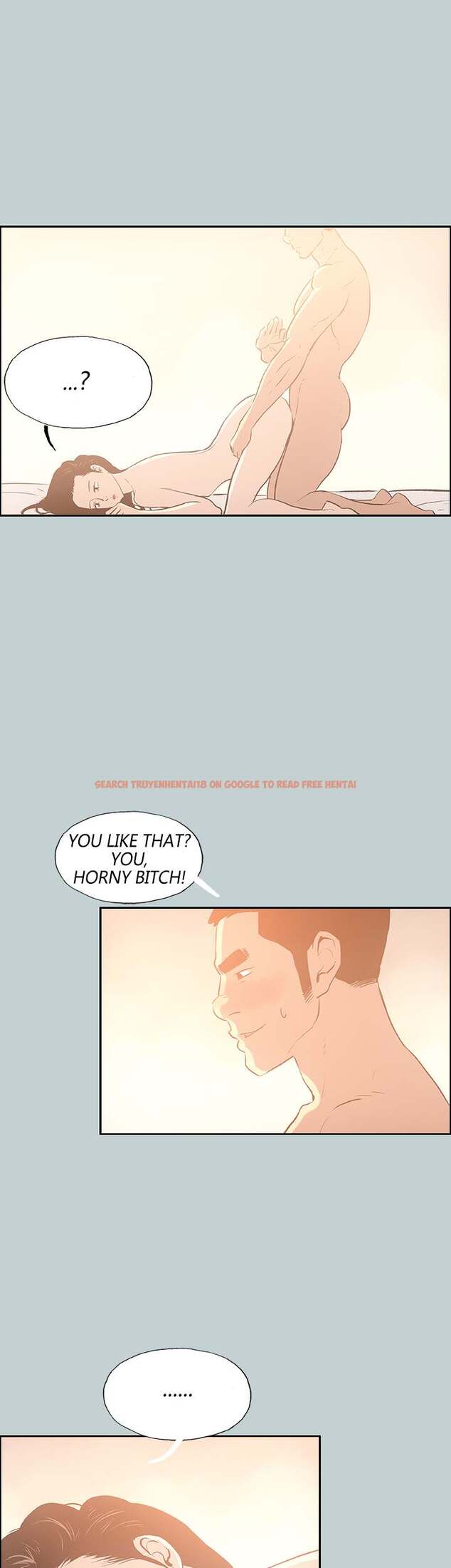 Read Hentai Image 22 193 in comic Love Square - Chapter 31 - hentaitnt.net