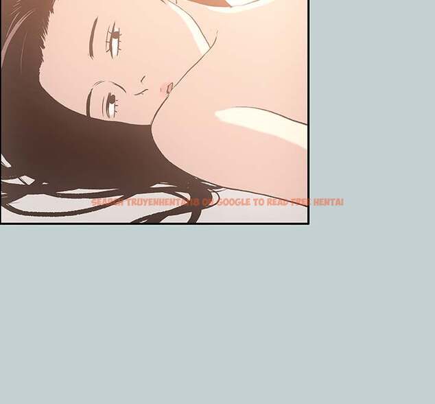 Read Hentai Image 23 193 in comic Love Square - Chapter 31 - hentaitnt.net