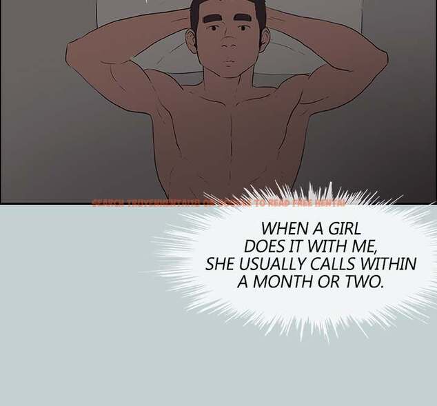 Read Hentai Image 26 193 in comic Love Square - Chapter 31 - hentaitnt.net