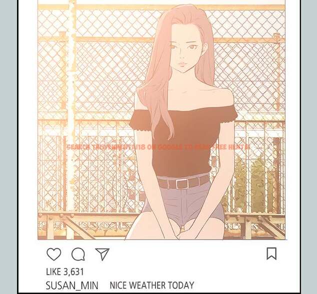 Read Hentai Image 29 193 in comic Love Square - Chapter 31 - hentaitnt.net