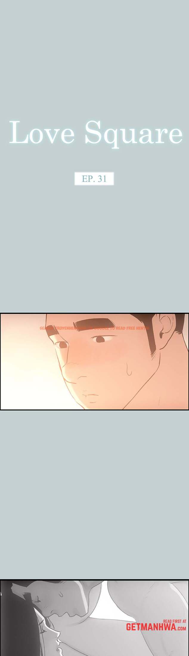 Read Hentai Image 3 193 in comic Love Square - Chapter 31 - hentaitnt.net