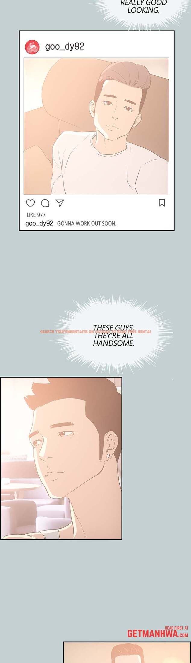 Read Hentai Image 31 193 in comic Love Square - Chapter 31 - hentaitnt.net