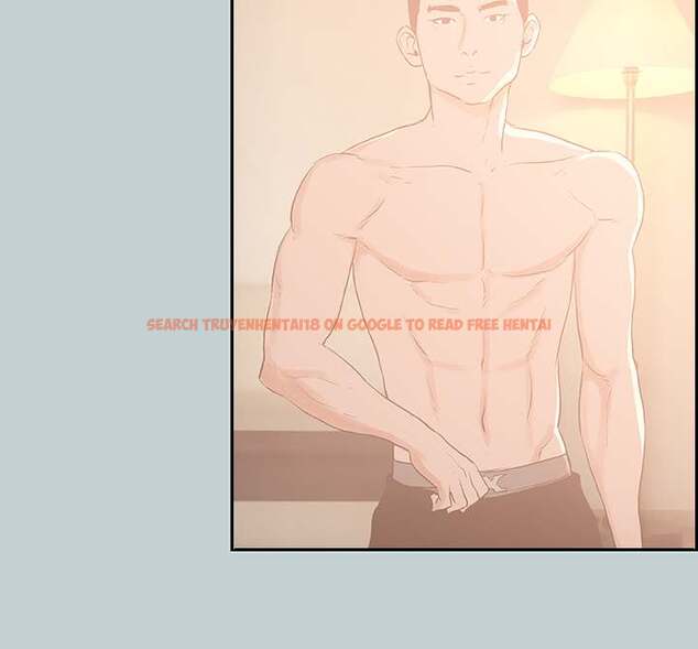 Read Hentai Image 32 193 in comic Love Square - Chapter 31 - hentaitnt.net