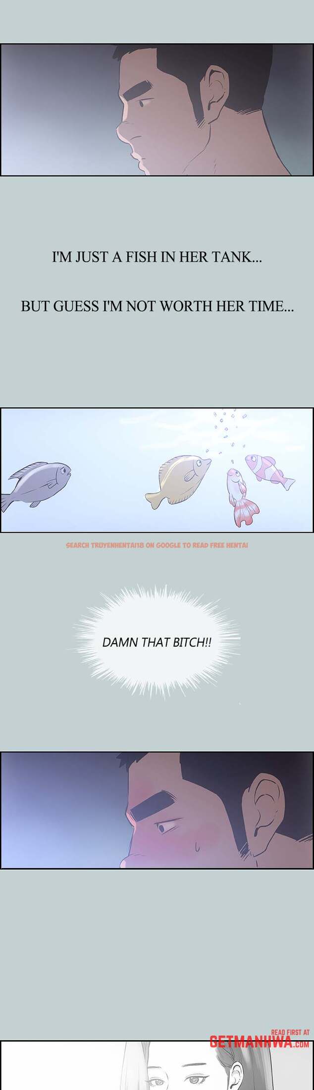 Read Hentai Image 34 193 in comic Love Square - Chapter 31 - hentaitnt.net
