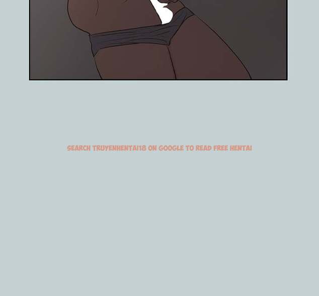 Read Hentai Image 38 193 in comic Love Square - Chapter 31 - hentaitnt.net