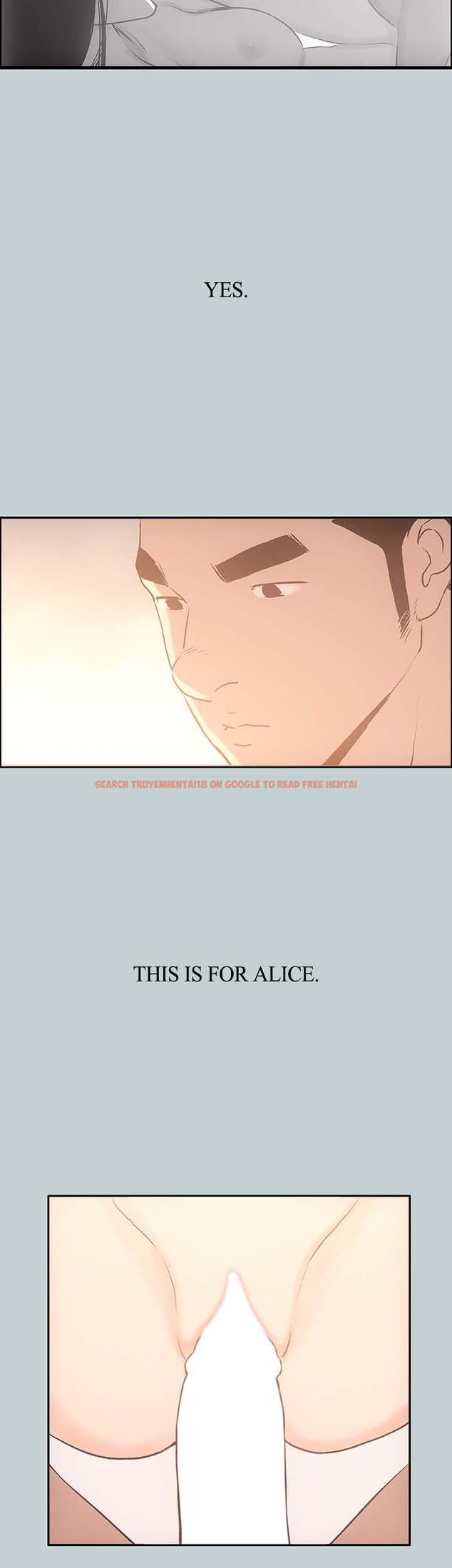 Read Hentai Image 4 193 in comic Love Square - Chapter 31 - hentaitnt.net