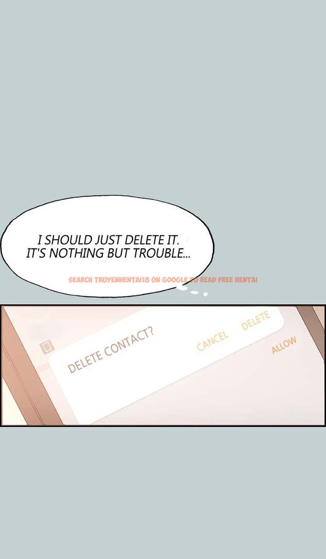 Read Hentai Image 41 193 in comic Love Square - Chapter 31 - hentaitnt.net