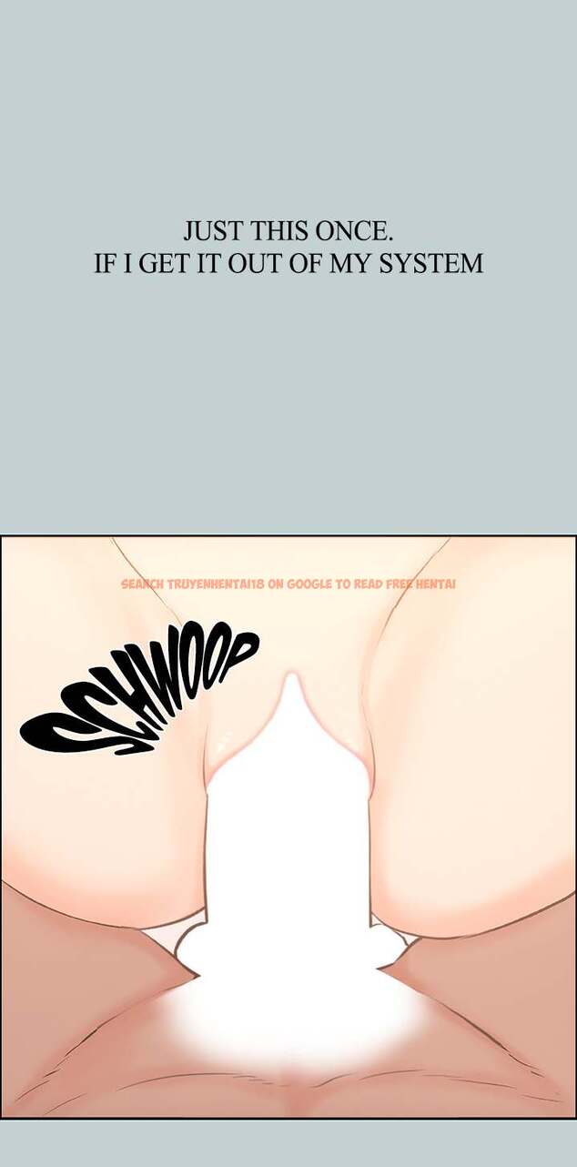 Read Hentai Image 5 193 in comic Love Square - Chapter 31 - hentaitnt.net