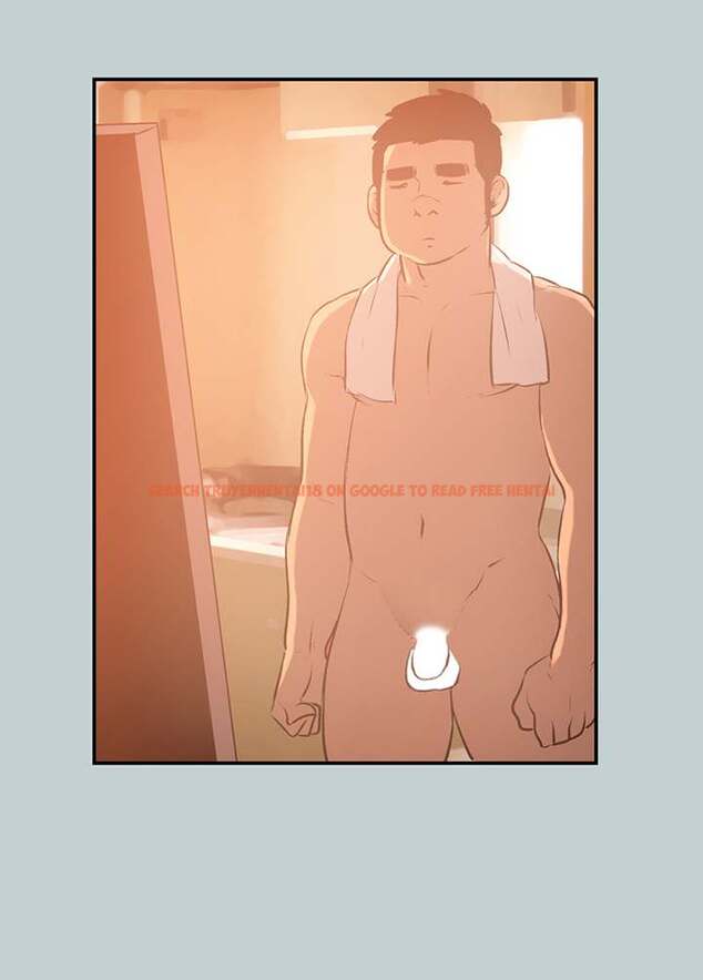 Read Hentai Image 11 189 in comic Love Square - Chapter 32 - hentaitnt.net