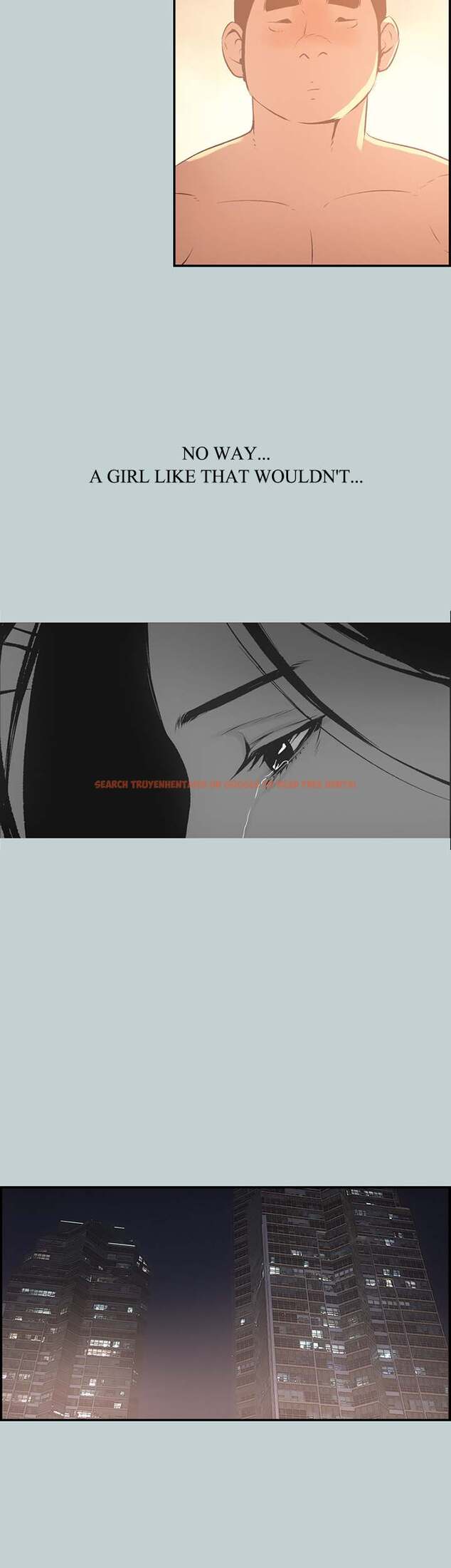 Read Hentai Image 14 193 in comic Love Square - Chapter 32 - hentaitnt.net