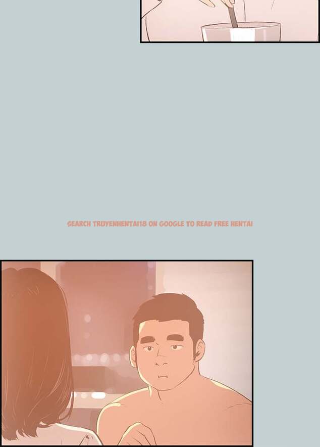 Read Hentai Image 18 193 in comic Love Square - Chapter 32 - hentaitnt.net