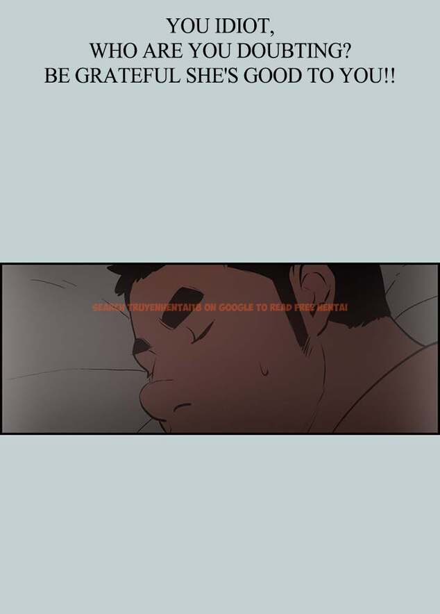 Read Hentai Image 22 193 in comic Love Square - Chapter 32 - hentaitnt.net