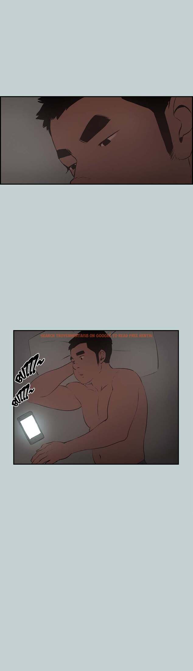 Read Hentai Image 23 193 in comic Love Square - Chapter 32 - hentaitnt.net