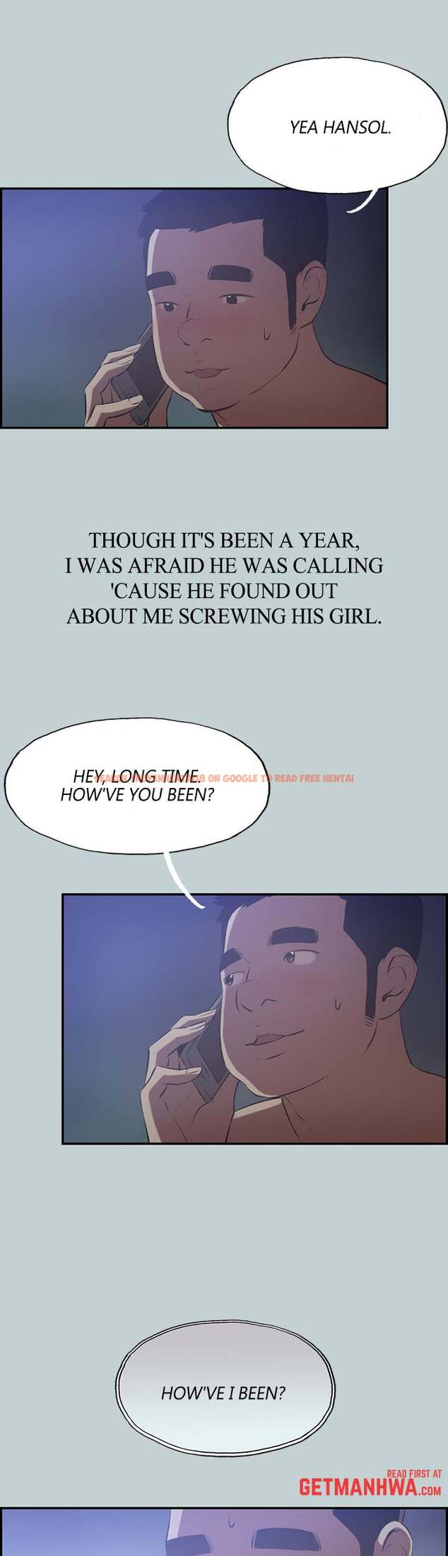 Read Hentai Image 25 193 in comic Love Square - Chapter 32 - hentaitnt.net
