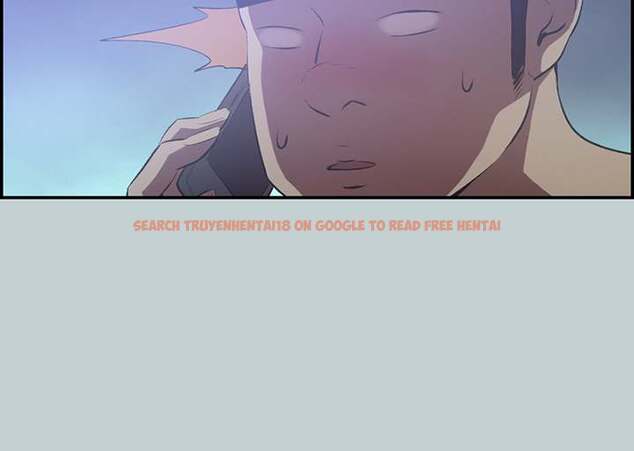 Read Hentai Image 26 193 in comic Love Square - Chapter 32 - hentaitnt.net