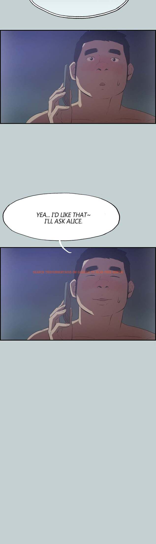Read Hentai Image 28 193 in comic Love Square - Chapter 32 - hentaitnt.net
