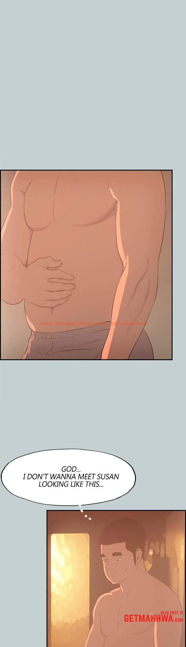 Read Hentai Image 29 193 in comic Love Square - Chapter 32 - hentaitnt.net