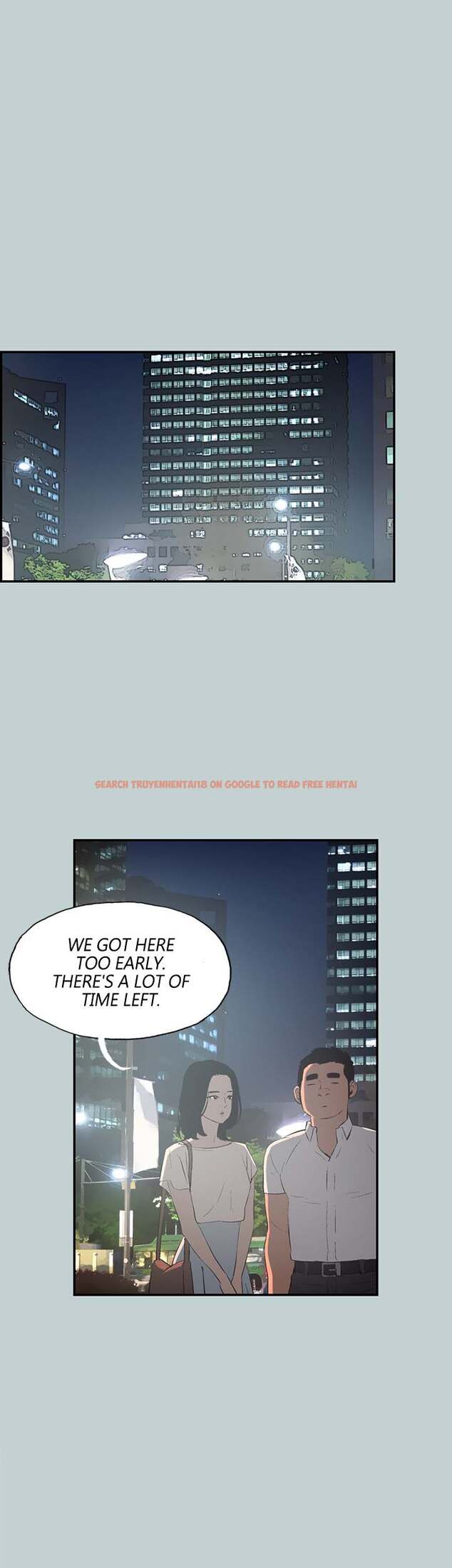 Read Hentai Image 34 193 in comic Love Square - Chapter 32 - hentaitnt.net